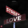 GVO Rose - Street Love (feat. PopBoy Goatyy) - Single
