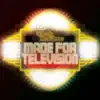 Funk Leblanc - Made for Television